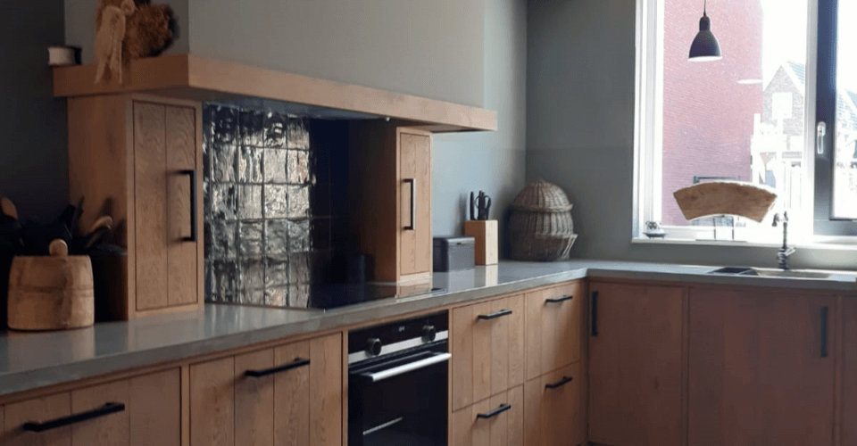 Atelier t Gildehuys handgemaakte keuken 960x500.jpg