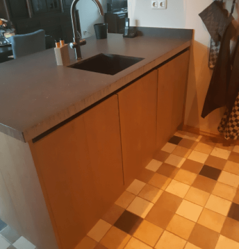Keuken uitbreiding Atelier t Gildehuys 480x500.jpg